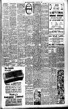 Crewe Chronicle Saturday 10 January 1914 Page 7