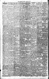 Crewe Chronicle Saturday 10 January 1914 Page 8