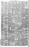 Crewe Chronicle Saturday 14 February 1914 Page 4