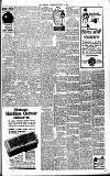 Crewe Chronicle Saturday 14 February 1914 Page 7