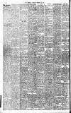 Crewe Chronicle Saturday 14 February 1914 Page 8