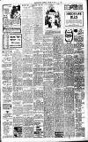 Crewe Chronicle Saturday 21 March 1914 Page 3