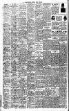 Crewe Chronicle Saturday 21 March 1914 Page 4