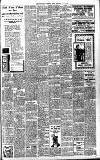 Crewe Chronicle Saturday 21 March 1914 Page 7