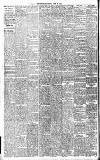 Crewe Chronicle Saturday 21 March 1914 Page 8