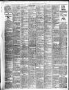 Crewe Chronicle Saturday 02 January 1915 Page 2
