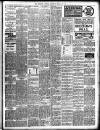 Crewe Chronicle Saturday 02 January 1915 Page 3