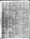 Crewe Chronicle Saturday 02 January 1915 Page 4