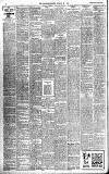 Crewe Chronicle Saturday 27 February 1915 Page 2