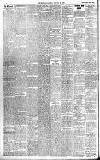 Crewe Chronicle Saturday 27 February 1915 Page 8