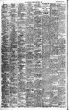 Crewe Chronicle Saturday 20 March 1915 Page 4