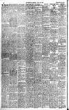 Crewe Chronicle Saturday 20 March 1915 Page 8