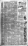 Crewe Chronicle Saturday 19 June 1915 Page 2