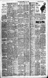 Crewe Chronicle Saturday 19 June 1915 Page 5