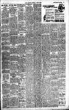 Crewe Chronicle Saturday 19 June 1915 Page 7