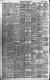 Crewe Chronicle Saturday 19 June 1915 Page 8