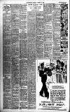 Crewe Chronicle Saturday 30 October 1915 Page 2