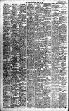 Crewe Chronicle Saturday 30 October 1915 Page 4