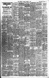 Crewe Chronicle Saturday 30 October 1915 Page 5