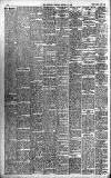 Crewe Chronicle Saturday 30 October 1915 Page 8