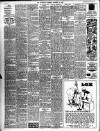 Crewe Chronicle Saturday 06 November 1915 Page 2