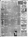 Crewe Chronicle Saturday 06 November 1915 Page 3