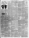 Crewe Chronicle Saturday 06 November 1915 Page 5