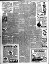 Crewe Chronicle Saturday 06 November 1915 Page 6