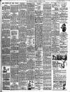 Crewe Chronicle Saturday 06 November 1915 Page 7