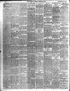 Crewe Chronicle Saturday 06 November 1915 Page 8