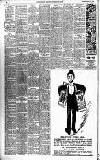 Crewe Chronicle Saturday 20 November 1915 Page 2