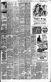 Crewe Chronicle Saturday 20 November 1915 Page 3