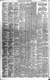 Crewe Chronicle Saturday 20 November 1915 Page 4