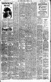 Crewe Chronicle Saturday 20 November 1915 Page 5