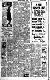 Crewe Chronicle Saturday 20 November 1915 Page 6
