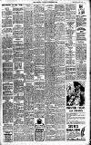 Crewe Chronicle Saturday 20 November 1915 Page 7