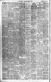 Crewe Chronicle Saturday 20 November 1915 Page 8