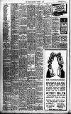 Crewe Chronicle Saturday 04 December 1915 Page 2