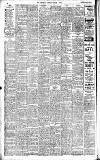 Crewe Chronicle Saturday 01 January 1916 Page 2