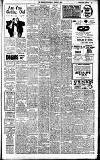 Crewe Chronicle Saturday 01 January 1916 Page 3