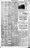 Crewe Chronicle Saturday 01 January 1916 Page 4