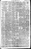 Crewe Chronicle Saturday 01 January 1916 Page 5