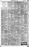 Crewe Chronicle Saturday 01 January 1916 Page 6