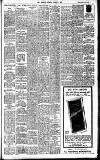 Crewe Chronicle Saturday 01 January 1916 Page 7