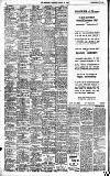 Crewe Chronicle Saturday 29 January 1916 Page 4