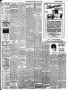 Crewe Chronicle Saturday 04 March 1916 Page 3