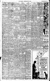 Crewe Chronicle Saturday 18 March 1916 Page 2