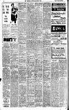 Crewe Chronicle Saturday 18 March 1916 Page 6