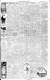 Crewe Chronicle Saturday 08 July 1916 Page 7