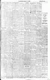 Crewe Chronicle Saturday 15 July 1916 Page 5